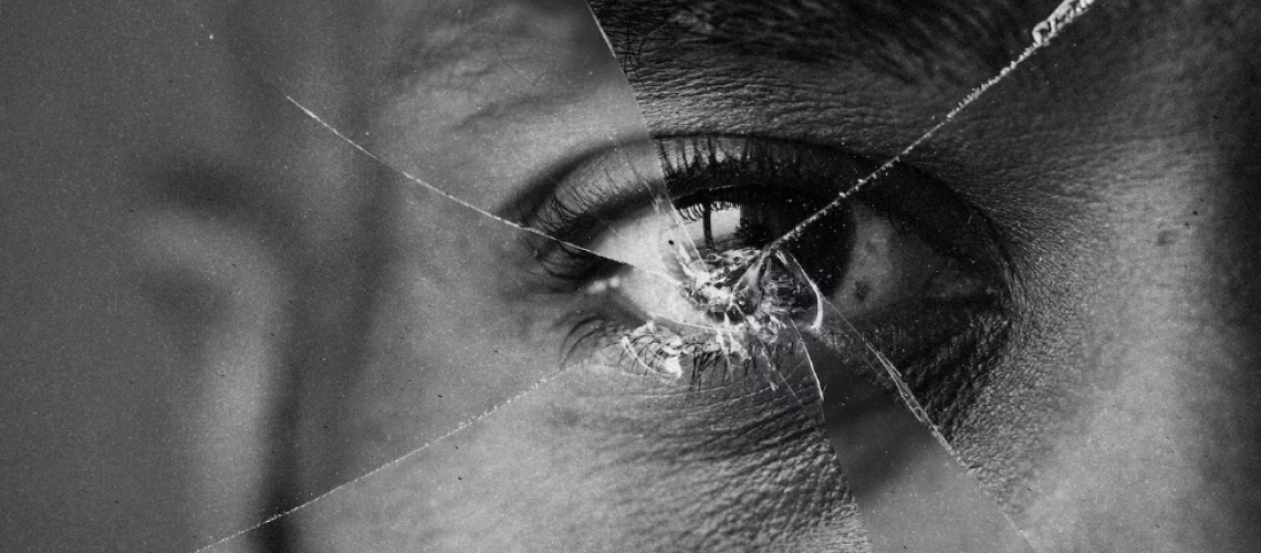 Trauma Emocional3