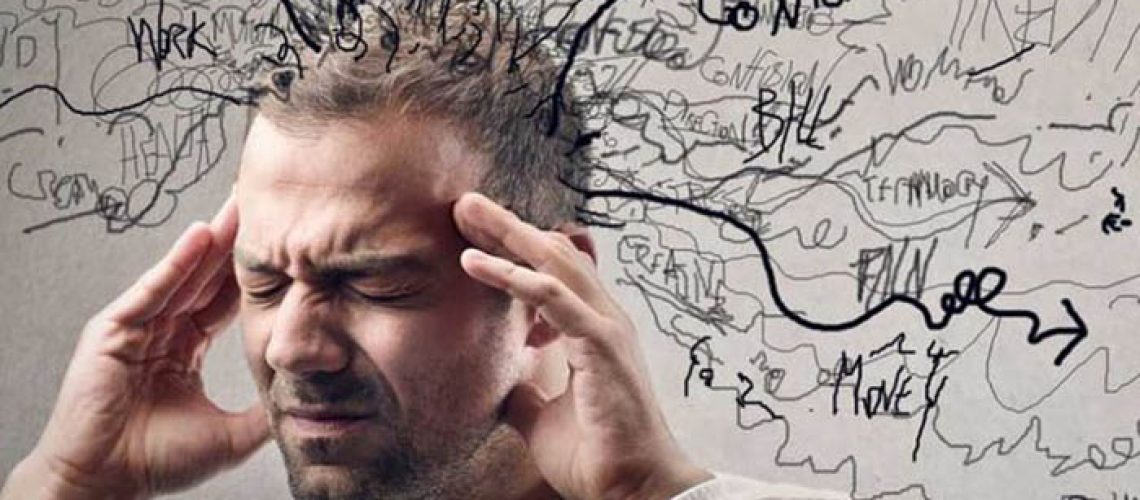 ansiedade Psicologo Porto Alegre