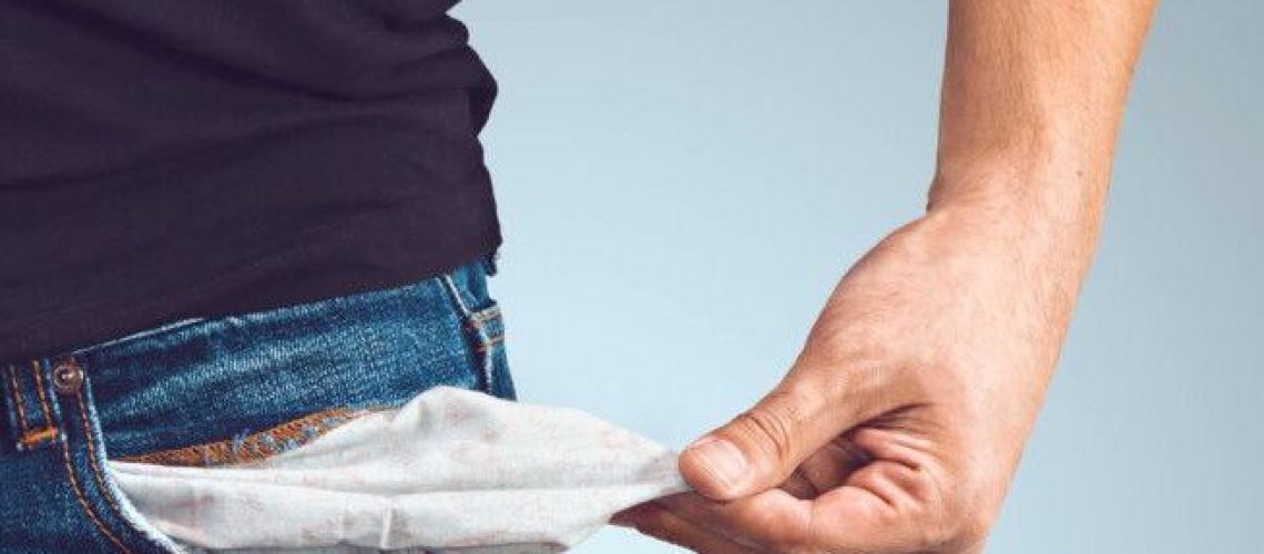 conheca-os-problemas-financeiros-mais-comuns-entre-brasileiros