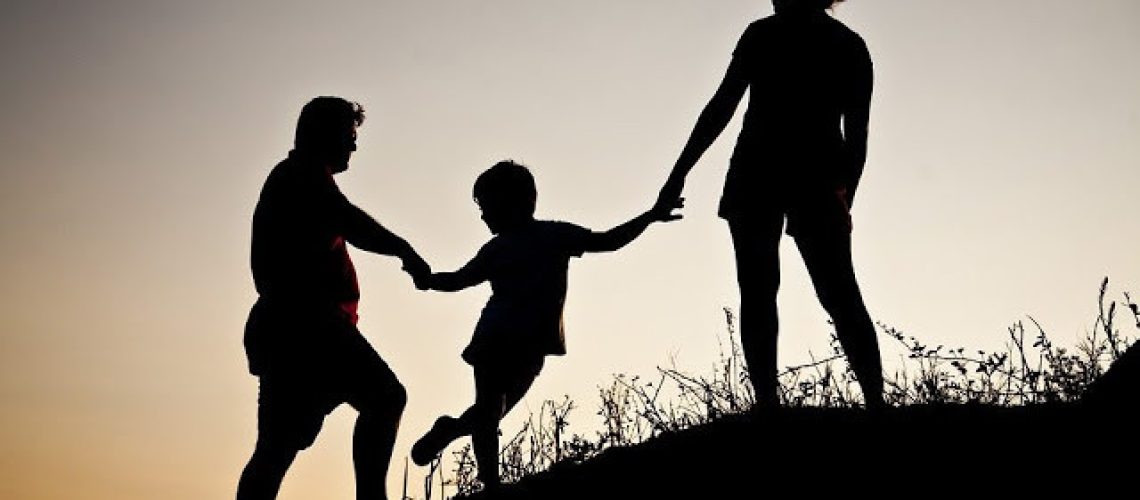 coparentalidade psicologa