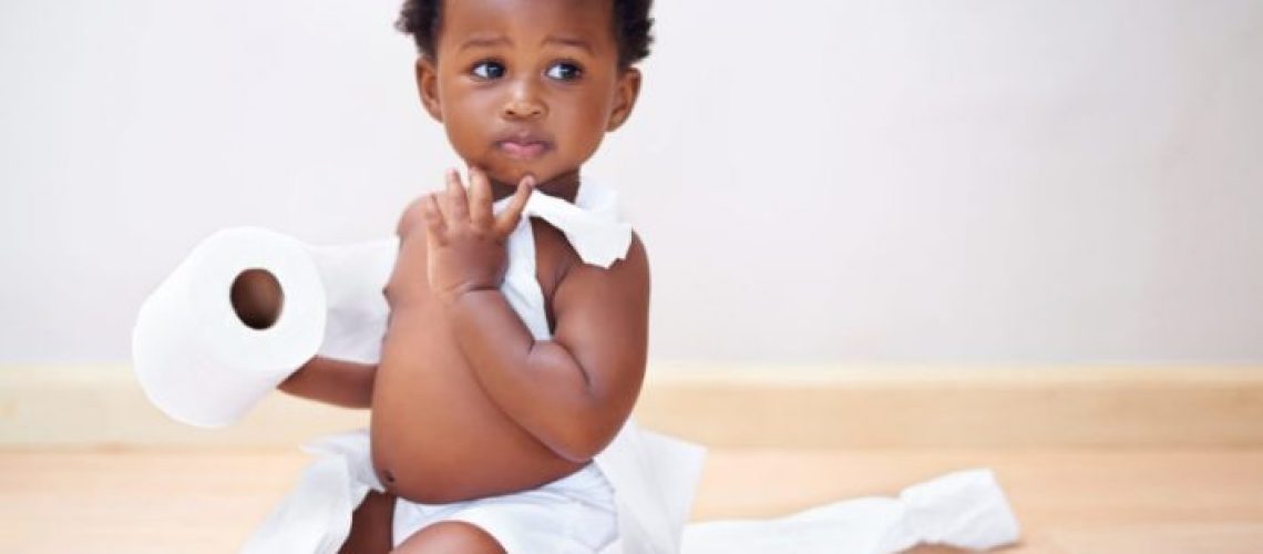 desfraldepsicologa-porto-alegre