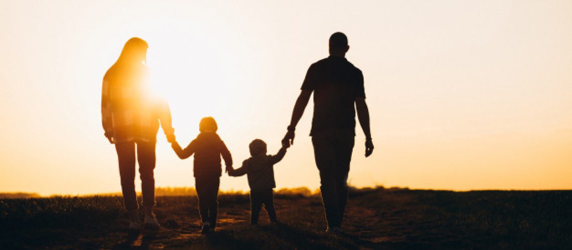 familia quando