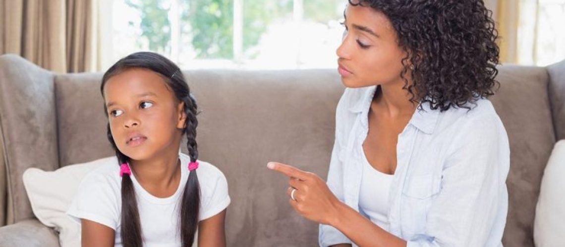 psicoterapia adolescente e criança
