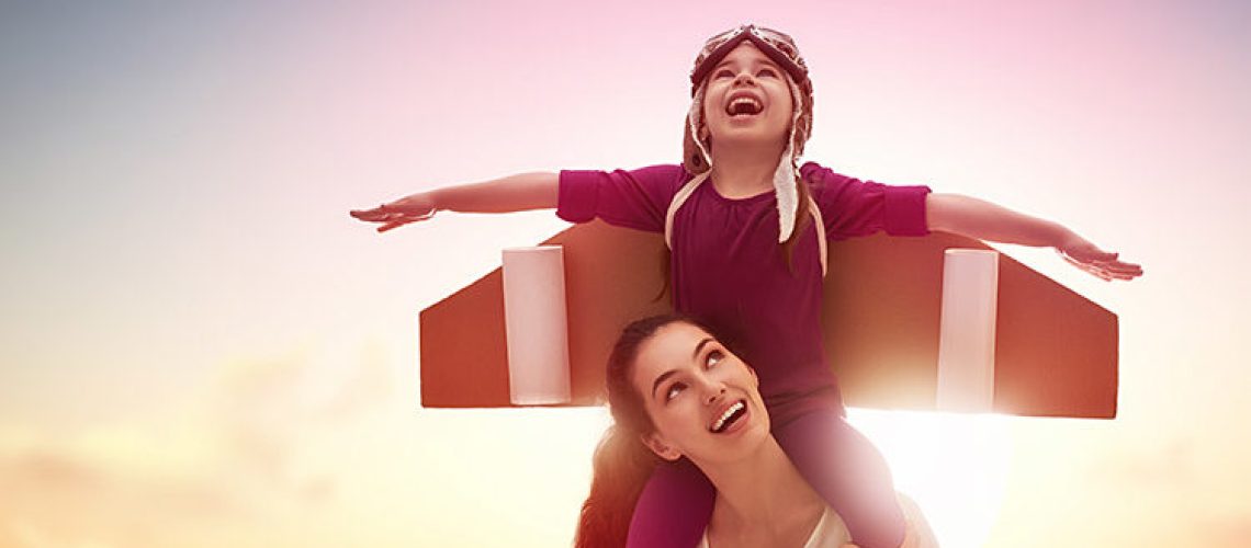 psicoterapia infantil