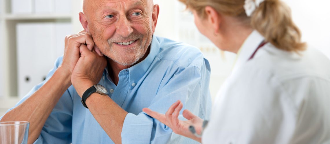 neuropsicologia idoso