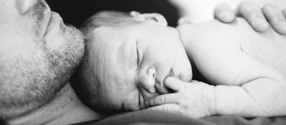 pai-e-filho-psicologo