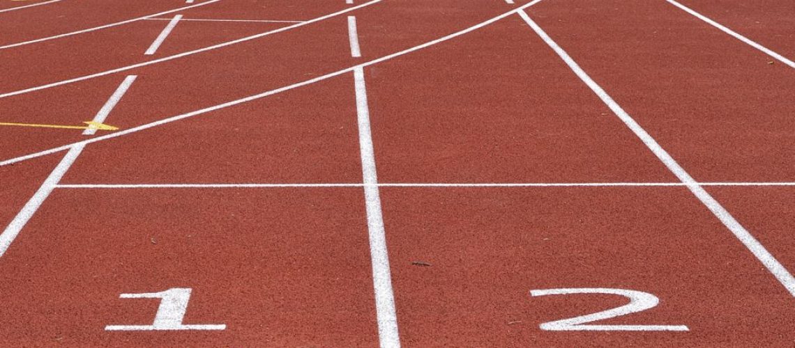 psicologia do esporte