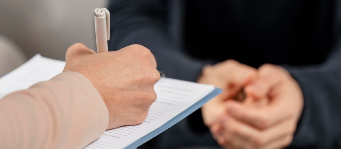 psicoterapia e psicodiagnostico