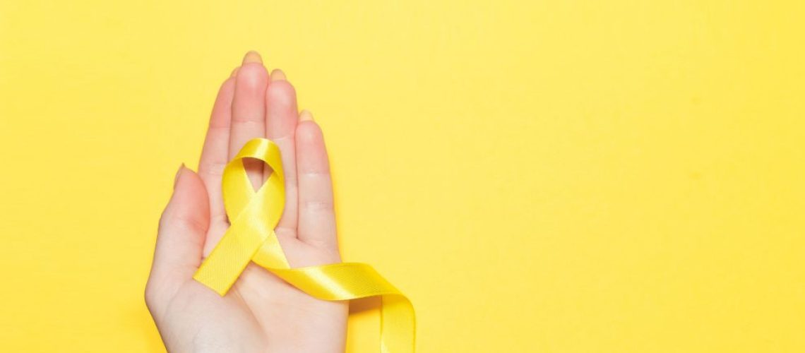setembro amarelo