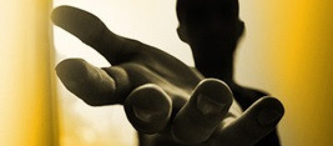 setembroamareloportal1