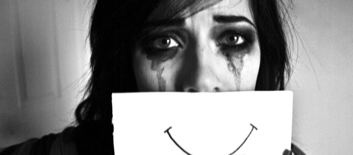 suicidio psicologia
