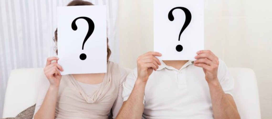 terapia de casal1