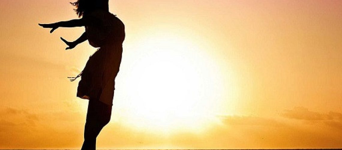 vida plena psicologia
